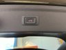 USED 2016 66 AUDI Q3 2.0 TDI QUATTRO S LINE PLUS 5d 148 BHP &pound;1000&rsquo;S OF EXTRA&rsquo;S !!!