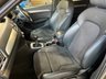USED 2016 66 AUDI Q3 2.0 TDI QUATTRO S LINE PLUS 5d 148 BHP &pound;1000&rsquo;S OF EXTRA&rsquo;S !!!