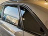 USED 2016 66 AUDI Q3 2.0 TDI QUATTRO S LINE PLUS 5d 148 BHP &pound;1000&rsquo;S OF EXTRA&rsquo;S !!!