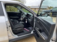 USED 2016 65 SSANGYONG TIVOLI 1.6 SE 5d 126 BHP Ulez Compliant Low Price