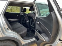USED 2016 65 SSANGYONG TIVOLI 1.6 SE 5d 126 BHP Ulez Compliant Low Price