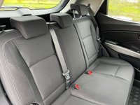 USED 2016 65 SSANGYONG TIVOLI 1.6 SE 5d 126 BHP Ulez Compliant Low Price