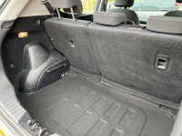 USED 2016 65 SSANGYONG TIVOLI 1.6 SE 5d 126 BHP Ulez Compliant Low Price