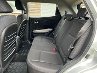 USED 2016 65 SSANGYONG TIVOLI 1.6 SE 5d 126 BHP Ulez Compliant Low Price