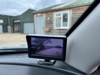 USED 2016 65 SSANGYONG TIVOLI 1.6 SE 5d 126 BHP Ulez Compliant Low Price