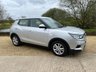 USED 2016 65 SSANGYONG TIVOLI 1.6 SE 5d 126 BHP Ulez Compliant Low Price