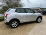 USED 2016 65 SSANGYONG TIVOLI 1.6 SE 5d 126 BHP Ulez Compliant Low Price