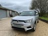 USED 2016 65 SSANGYONG TIVOLI 1.6 SE 5d 126 BHP Ulez Compliant Low Price