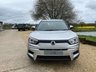 USED 2016 65 SSANGYONG TIVOLI 1.6 SE 5d 126 BHP Ulez Compliant Low Price