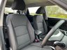 USED 2016 65 SSANGYONG TIVOLI 1.6 SE 5d 126 BHP Ulez Compliant Low Price