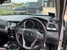 USED 2016 65 SSANGYONG TIVOLI 1.6 SE 5d 126 BHP Ulez Compliant Low Price