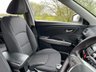 USED 2016 65 SSANGYONG TIVOLI 1.6 SE 5d 126 BHP Ulez Compliant Low Price