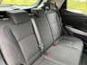 USED 2016 65 SSANGYONG TIVOLI 1.6 SE 5d 126 BHP Ulez Compliant Low Price