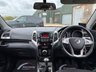 USED 2016 65 SSANGYONG TIVOLI 1.6 SE 5d 126 BHP Ulez Compliant Low Price
