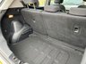 USED 2016 65 SSANGYONG TIVOLI 1.6 SE 5d 126 BHP Ulez Compliant Low Price