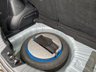 USED 2016 65 SSANGYONG TIVOLI 1.6 SE 5d 126 BHP Ulez Compliant Low Price