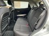 USED 2016 65 SSANGYONG TIVOLI 1.6 SE 5d 126 BHP Ulez Compliant Low Price