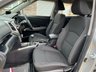 USED 2016 65 SSANGYONG TIVOLI 1.6 SE 5d 126 BHP Ulez Compliant Low Price