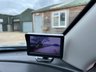 USED 2016 65 SSANGYONG TIVOLI 1.6 SE 5d 126 BHP Ulez Compliant Low Price