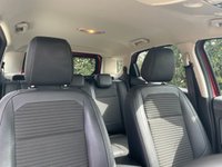 USED 2018 68 FORD ECOSPORT 1.0 TITANIUM 5d 124 BHP TOW BAR - FULL SERVICE HISTORY