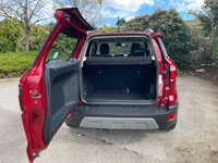 USED 2018 68 FORD ECOSPORT 1.0 TITANIUM 5d 124 BHP TOW BAR - FULL SERVICE HISTORY