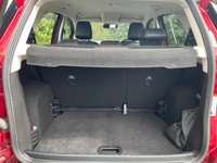 USED 2018 68 FORD ECOSPORT 1.0 TITANIUM 5d 124 BHP TOW BAR - FULL SERVICE HISTORY