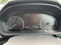 USED 2018 68 FORD ECOSPORT 1.0 TITANIUM 5d 124 BHP TOW BAR - FULL SERVICE HISTORY