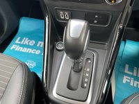 USED 2018 68 FORD ECOSPORT 1.0 TITANIUM 5d 124 BHP TOW BAR - FULL SERVICE HISTORY