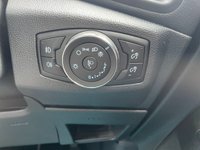 USED 2018 68 FORD ECOSPORT 1.0 TITANIUM 5d 124 BHP TOW BAR - FULL SERVICE HISTORY