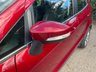 USED 2018 68 FORD ECOSPORT 1.0 TITANIUM 5d 124 BHP TOW BAR - FULL SERVICE HISTORY