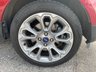USED 2018 68 FORD ECOSPORT 1.0 TITANIUM 5d 124 BHP TOW BAR - FULL SERVICE HISTORY