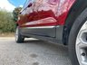 USED 2018 68 FORD ECOSPORT 1.0 TITANIUM 5d 124 BHP TOW BAR - FULL SERVICE HISTORY