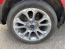 USED 2018 68 FORD ECOSPORT 1.0 TITANIUM 5d 124 BHP TOW BAR - FULL SERVICE HISTORY