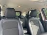 USED 2018 68 FORD ECOSPORT 1.0 TITANIUM 5d 124 BHP TOW BAR - FULL SERVICE HISTORY