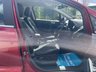 USED 2018 68 FORD ECOSPORT 1.0 TITANIUM 5d 124 BHP TOW BAR - FULL SERVICE HISTORY
