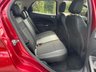 USED 2018 68 FORD ECOSPORT 1.0 TITANIUM 5d 124 BHP TOW BAR - FULL SERVICE HISTORY