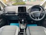 USED 2018 68 FORD ECOSPORT 1.0 TITANIUM 5d 124 BHP TOW BAR - FULL SERVICE HISTORY