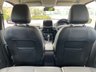 USED 2018 68 FORD ECOSPORT 1.0 TITANIUM 5d 124 BHP TOW BAR - FULL SERVICE HISTORY