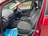 USED 2018 68 FORD ECOSPORT 1.0 TITANIUM 5d 124 BHP TOW BAR - FULL SERVICE HISTORY