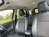 USED 2018 68 FORD ECOSPORT 1.0 TITANIUM 5d 124 BHP TOW BAR - FULL SERVICE HISTORY