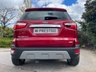 USED 2018 68 FORD ECOSPORT 1.0 TITANIUM 5d 124 BHP TOW BAR - FULL SERVICE HISTORY