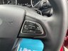 USED 2018 68 FORD ECOSPORT 1.0 TITANIUM 5d 124 BHP TOW BAR - FULL SERVICE HISTORY