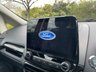 USED 2018 68 FORD ECOSPORT 1.0 TITANIUM 5d 124 BHP TOW BAR - FULL SERVICE HISTORY
