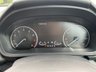 USED 2018 68 FORD ECOSPORT 1.0 TITANIUM 5d 124 BHP TOW BAR - FULL SERVICE HISTORY