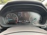 USED 2018 68 FORD ECOSPORT 1.0 TITANIUM 5d 124 BHP TOW BAR - FULL SERVICE HISTORY