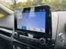 USED 2018 68 FORD ECOSPORT 1.0 TITANIUM 5d 124 BHP TOW BAR - FULL SERVICE HISTORY