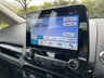 USED 2018 68 FORD ECOSPORT 1.0 TITANIUM 5d 124 BHP TOW BAR - FULL SERVICE HISTORY