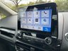 USED 2018 68 FORD ECOSPORT 1.0 TITANIUM 5d 124 BHP TOW BAR - FULL SERVICE HISTORY