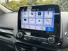 USED 2018 68 FORD ECOSPORT 1.0 TITANIUM 5d 124 BHP TOW BAR - FULL SERVICE HISTORY