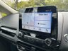 USED 2018 68 FORD ECOSPORT 1.0 TITANIUM 5d 124 BHP TOW BAR - FULL SERVICE HISTORY